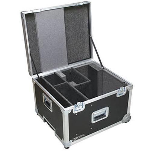 Bron Kobold Production Case