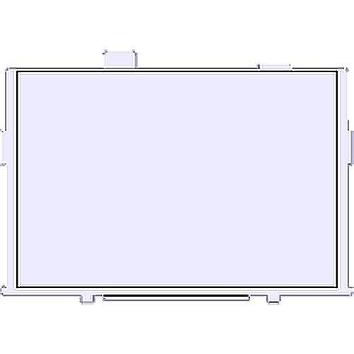 Canon Standard Precision Matte Eg-A Replacement Focusing Screen