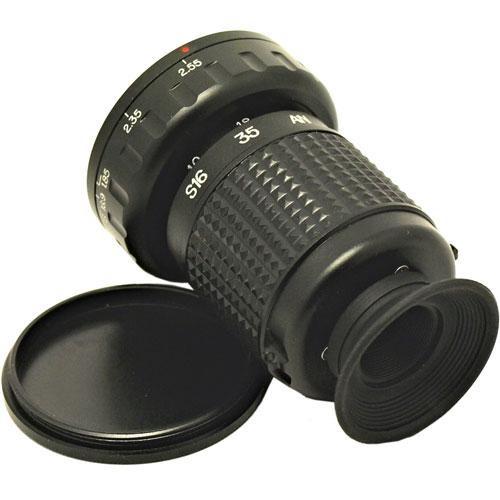 Cavision VDM-11X Micro Director