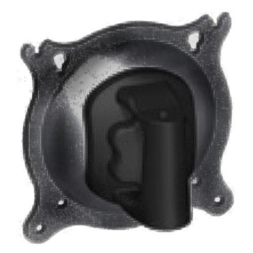 Chief KSA1019B Turntite Centris Head Accessory