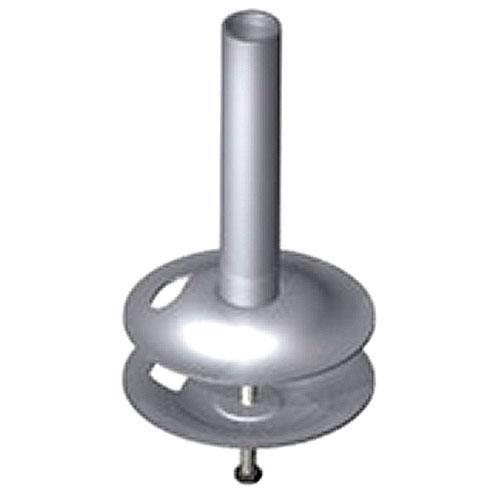 Chief KTA1000S Grommet Connection Accessory