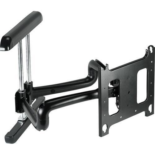 Chief Large Flat Panel Swing Arm Wall Mount