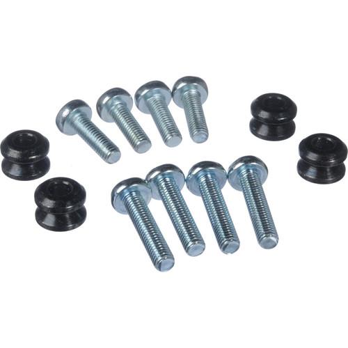 Chief MSB-6243 Display Mounting Interface for Chief Wall Mounts, Stands or Carts