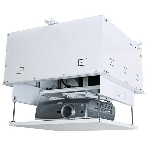 Chief SL151 Smart-Lift Automated Projector Mount, Chief, SL151, Smart-Lift, Automated, Projector, Mount