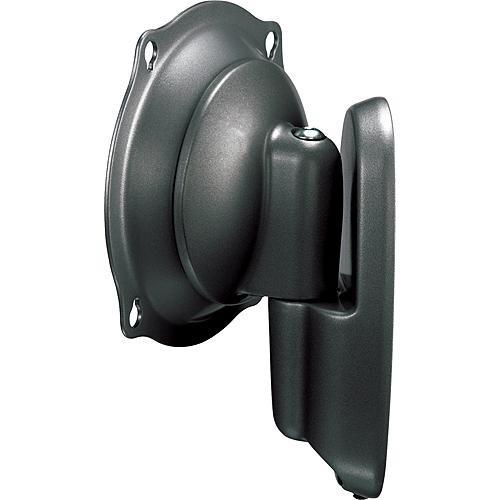 Chief Universal Flat Panel Pivot Tilt Wall Mount