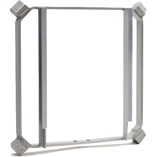 Chimera 9825 Speed Ring