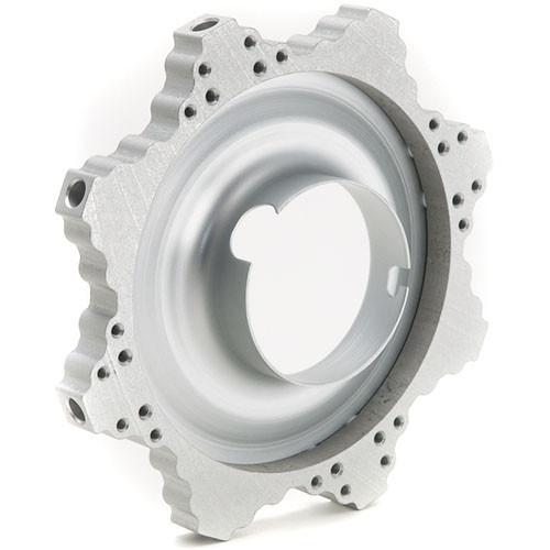 Chimera Octaplus Speed Ring for Arri LX200