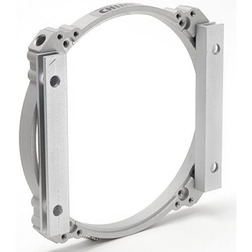 Chimera Speed Ring for Arri X2