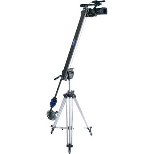 CobraCrane Backpacker Portable Camera Jib