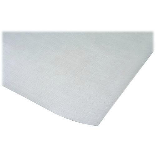 D&K Film Guard Canvas Film