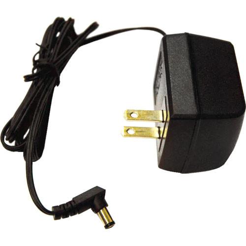 Eartec CMCAD1230 AC Charger for MC1000