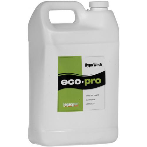 Eco Pro Hypo Wash