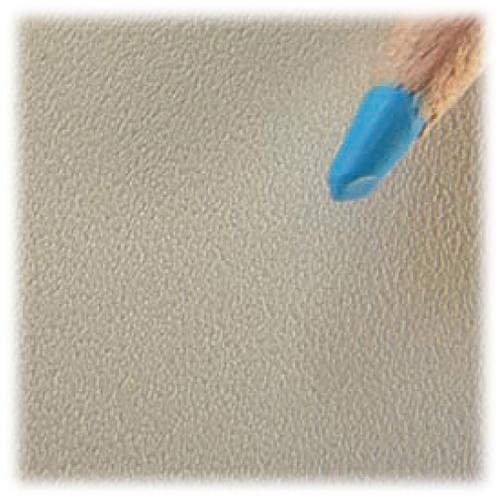 Elite Screens ZR92H1-M Screen Material ONLY for the ezFrame Series Model R92H1 Front Projection Screen