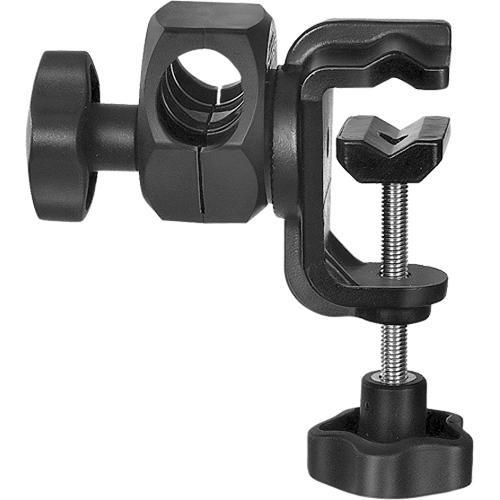 Foba COGAE Universal Sleeve for Combitube