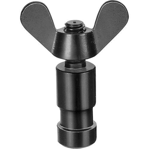 Foba COLBE Threaded Bolt for Combitube - 3 8" Thread