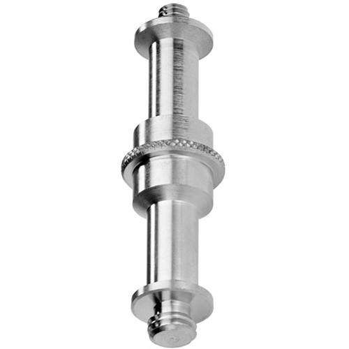 Foba RODAU Universal Adapter