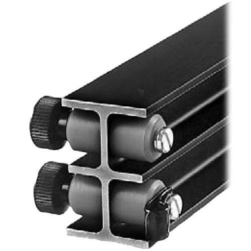 Foba ROTIE Endstops - Set of 2