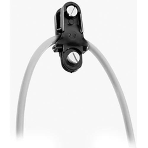 Foba RUGOA Cable Holder