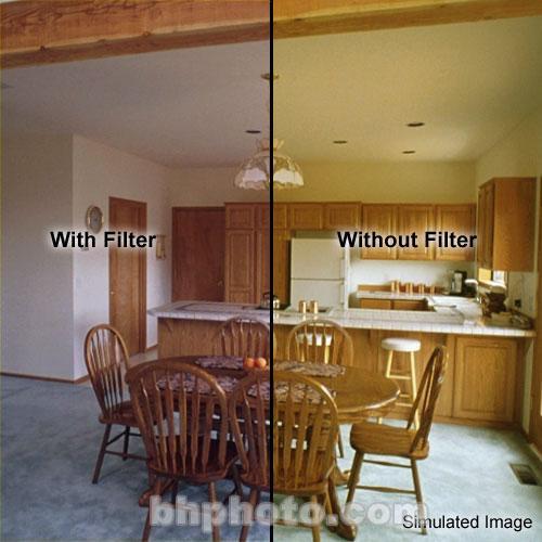 Formatt Hitech Color Compensating Filter