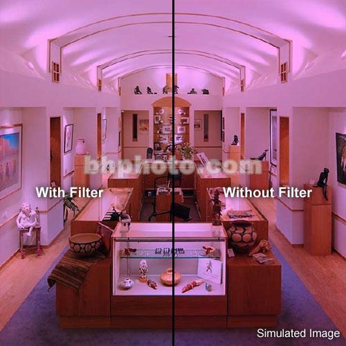 Formatt Hitech Color Compensating Filter