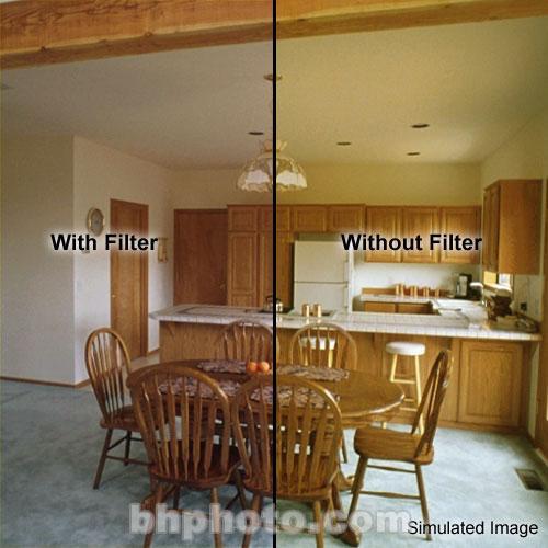 Formatt Hitech Color Compensating Filter