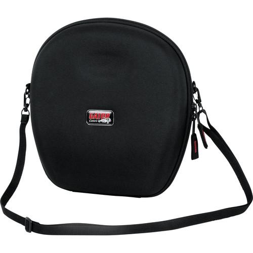 Gator Cases Micro Recorder Pack