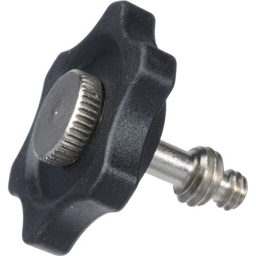 Gitzo D2271.13 1 4"-20 Mounting Screw
