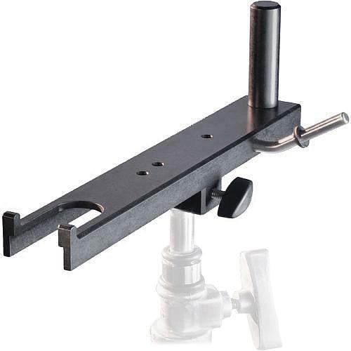Glidecam Docking Bracket for HD-Series & XR-PRO Stabilizers