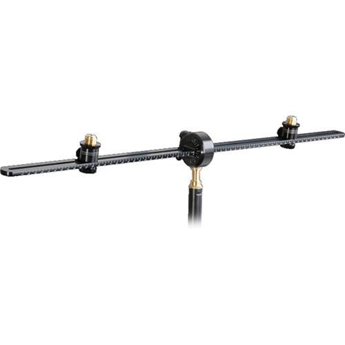 Grace Design SB-66 Spacebar Stereo Microphone Mounting Kit
