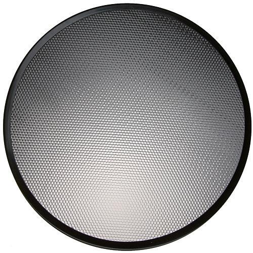Hensel 30° Honeycomb Grid for 22" Beauty Dish