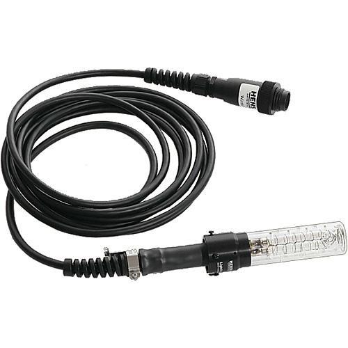 Hensel LightStick with Round Plug