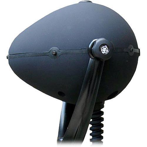 Holophone H2-PRO 5.1 Surround Sound Recording Microphone