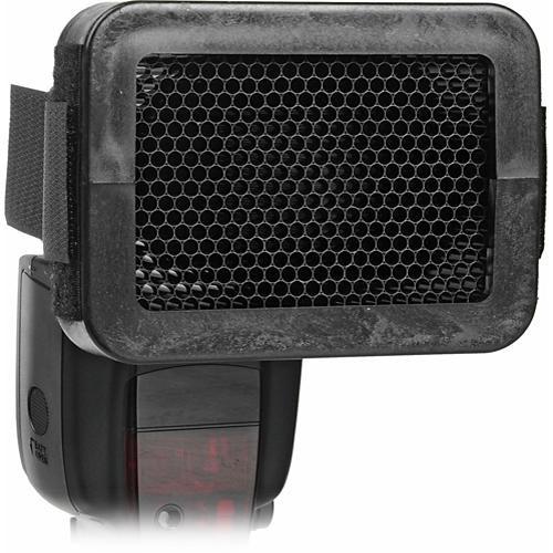 Honl Photo 1 8" Speed Grid for Speed System