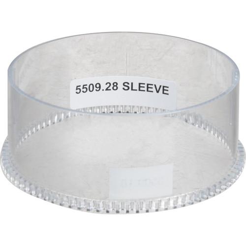 Ikelite Zoom Sleeve for Nikkor 18-105mm VR Lens