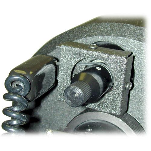 JMI Telescopes MOTOFOCUS Electric Telescope Focusing Motor