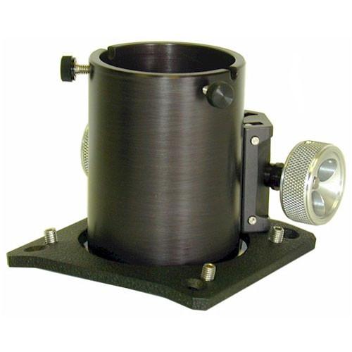 JMI Telescopes RCF-1 Focuser for Newtonian Telescope 2"