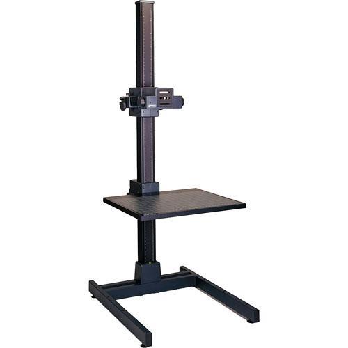Kaiser RSP 2motion" Motorized Copy Stand