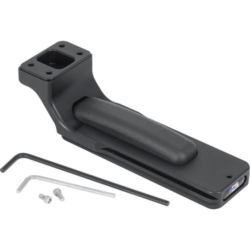 Kirk LP-53 Replacement Arca-Type Quick Release Lens Plate Foot