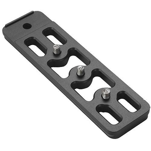 Kirk LP-9 Quick Release Lens Plate