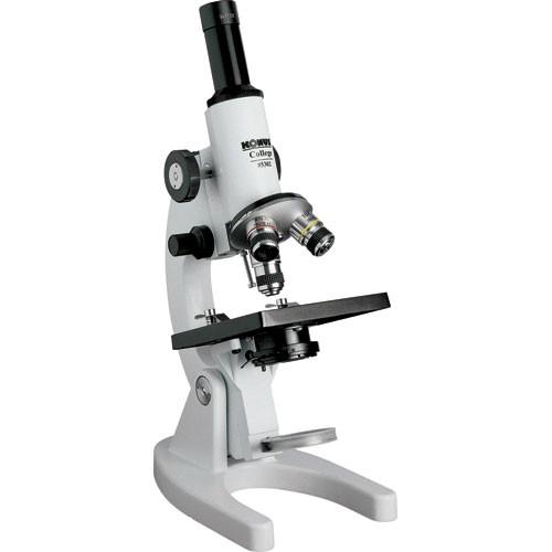 Konus College Microscope
