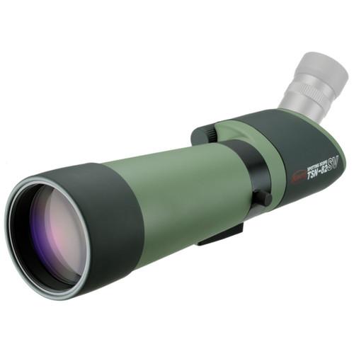 Kowa TSN-82SV 3.2" 82mm Spotting Scope