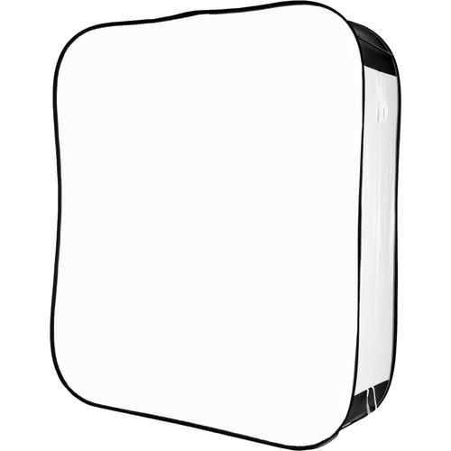 Lastolite HiLite Illuminated White Background