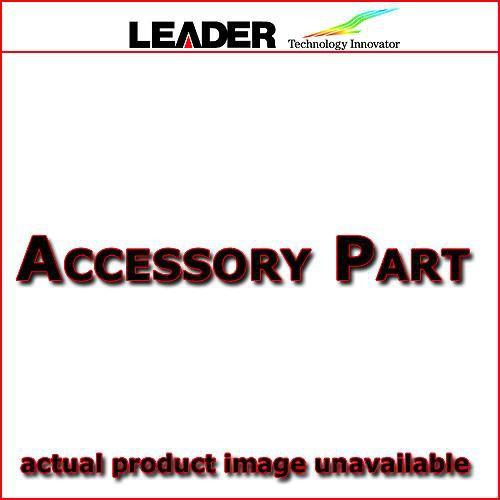 Leader Viewing Hood for LV5330