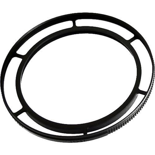 Leica E82 Filter Adapter for Leica 21mm f 1.4 Summilux-M Aspherical Lens