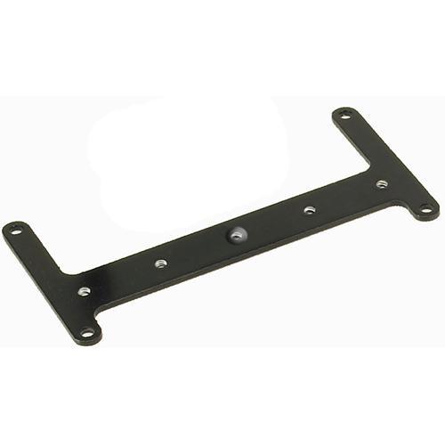 Litepanels BPO Base Plate with Screw