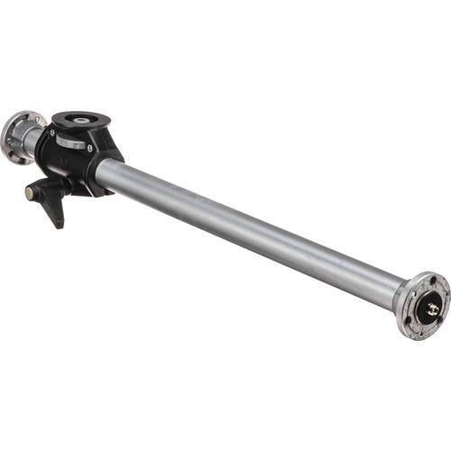 Manfrotto 131D Side Arm - for