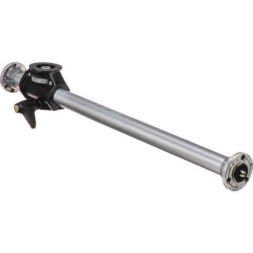 Manfrotto 131D Side Arm - for Tripods