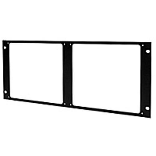 Marshall Electronics V-FR84 Rack Mount Frame