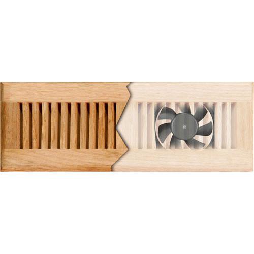 Middle Atlantic ICLS-COOL-1 Rack Closet Cooler