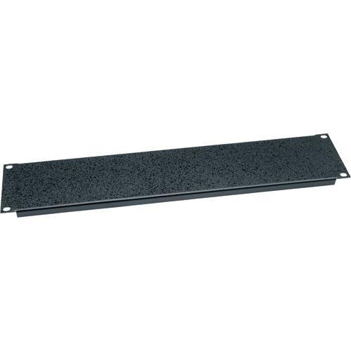 Middle Atlantic SB2 Blank 2U Rack